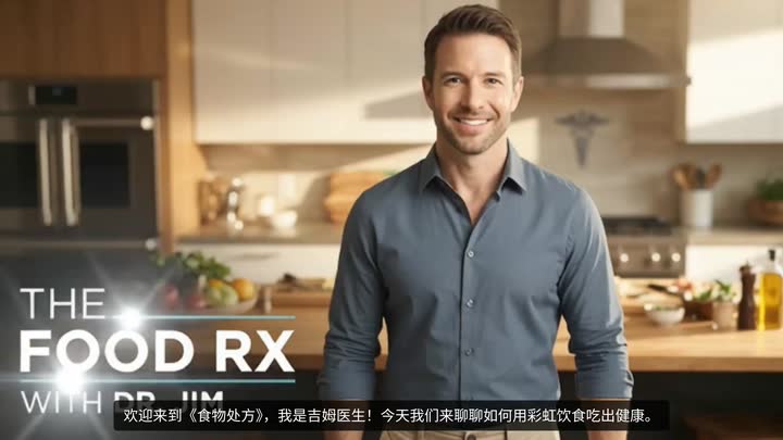 Food Rx
