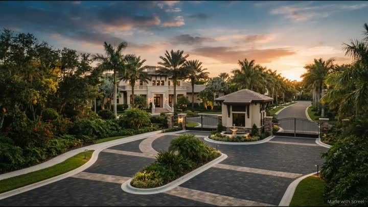 ChloroBubble | Community Exterior Standard